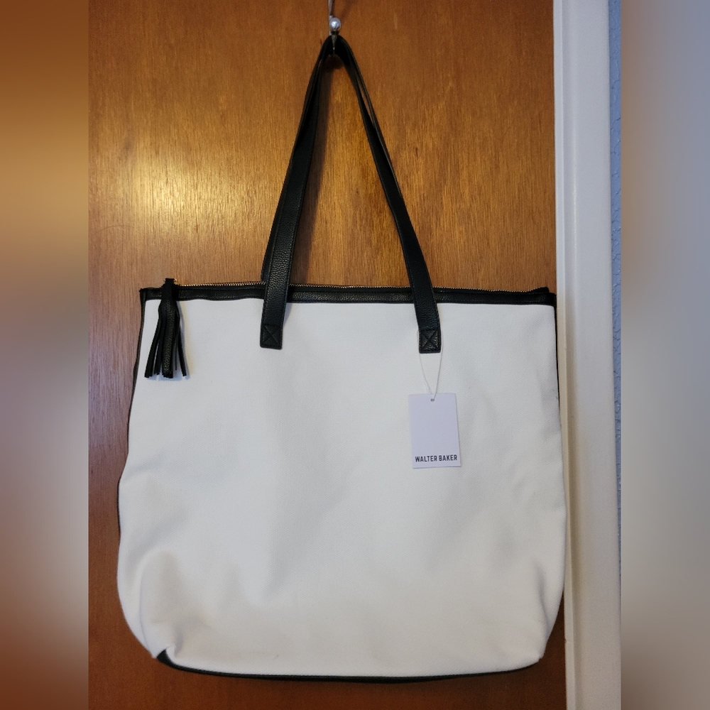 Walter Baker Carly Bag